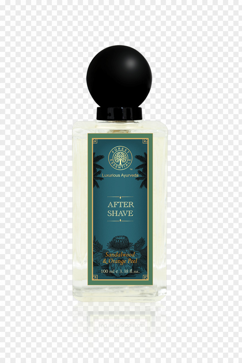 Sandalwood Perfume Shaving Cream Aftershave Moisturizer PNG