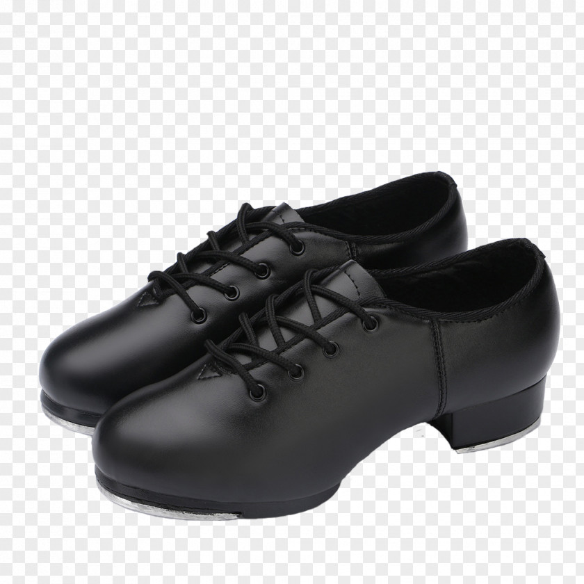 Shoes Leather Shoe PNG