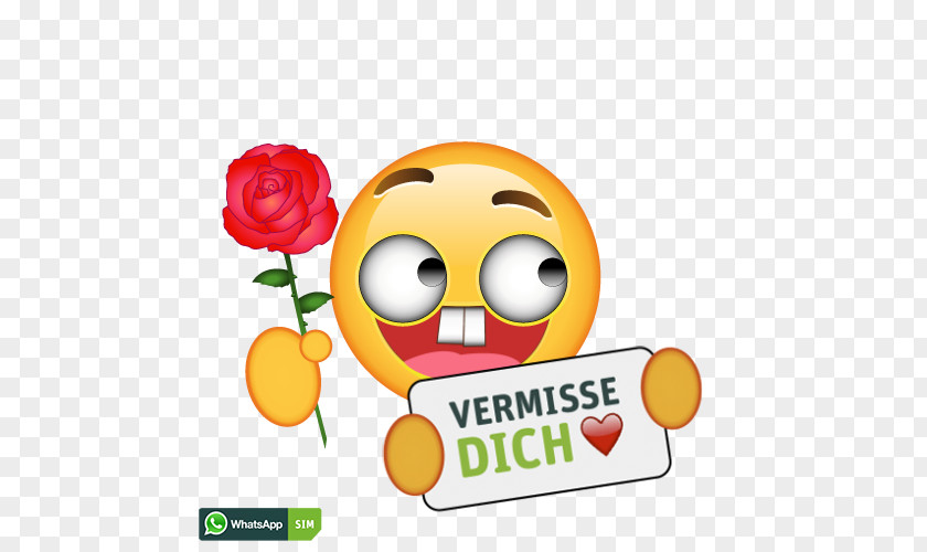 Smiley Love Emoticon Emoji Online Chat Heart PNG