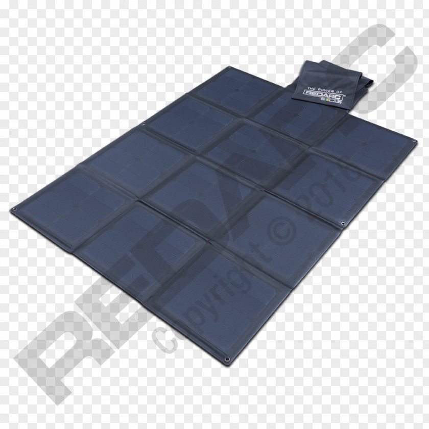 Sun Power SunPower Material Blanket Floor Cell PNG
