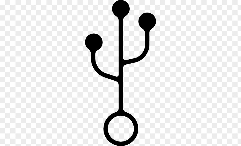 Symbol Wiring Diagram Electronic PNG