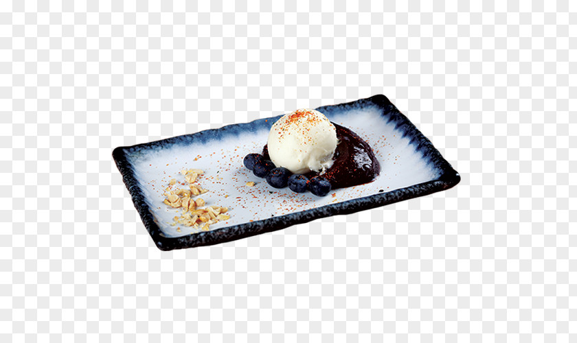 Teppanyaki Frozen Dessert Recipe Dish Comfort Food Cuisine PNG
