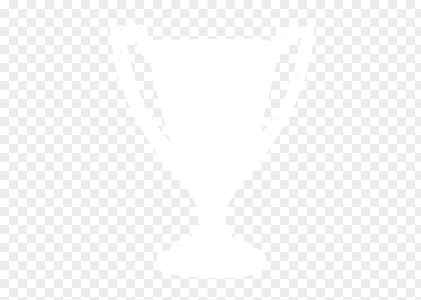 Trophy Rectangle Line PNG