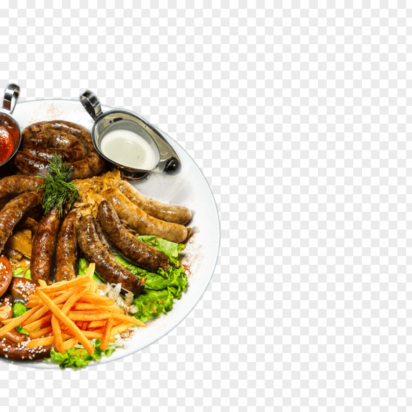 Vegetable Vegetarian Cuisine Animal Source Foods Recipe Garnish PNG