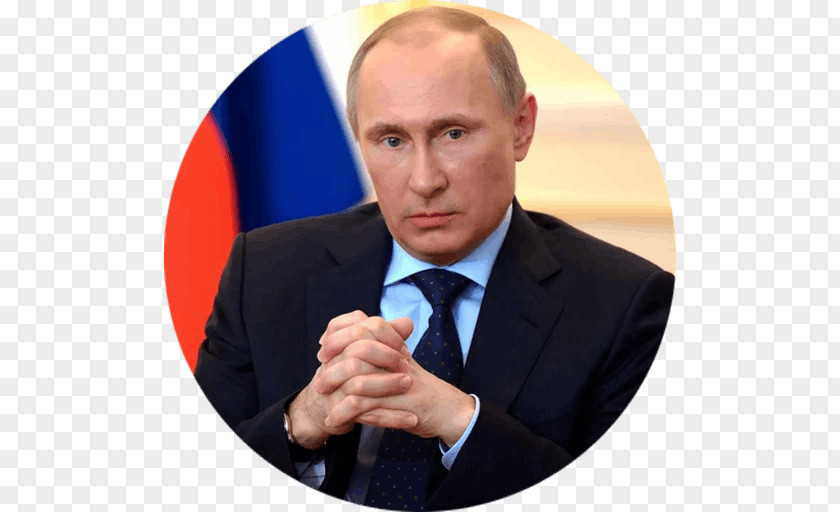 Vladimir Putin President Of Russia 2014 Russian Military Intervention In Ukraine Presidential Election, 2018 PNG
