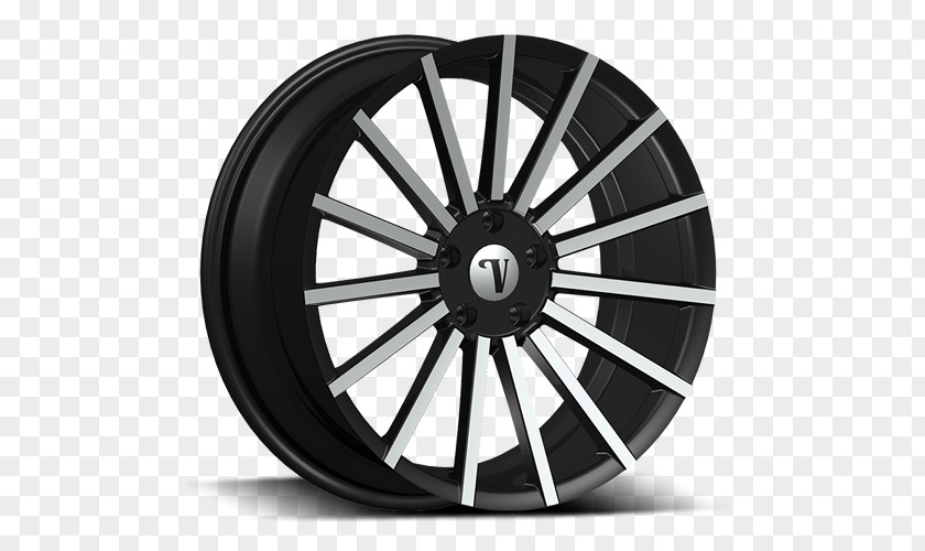 Volkswagen Rim Car Wheel Sizing PNG
