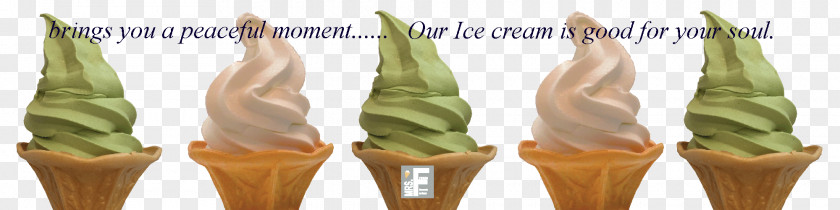 WELL COME Ice Cream Food Fat Shoe PNG