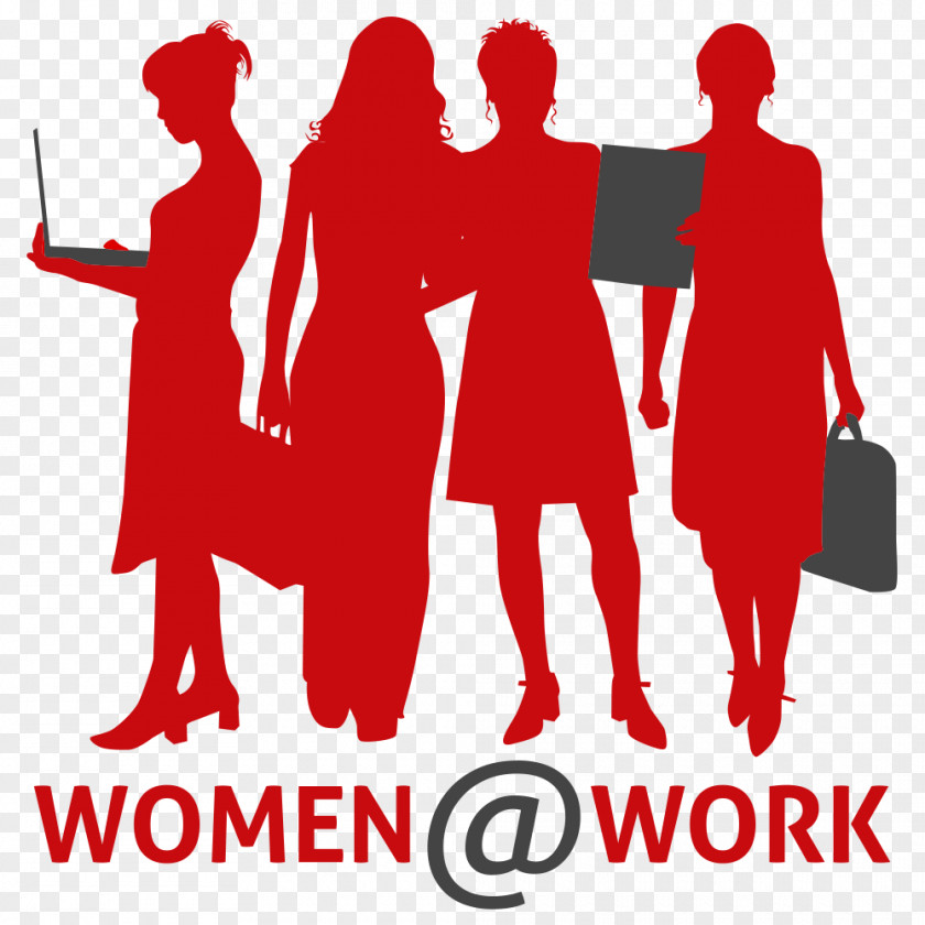 Working Woman Public Relations Organization Communication Avigliano Press Release PNG