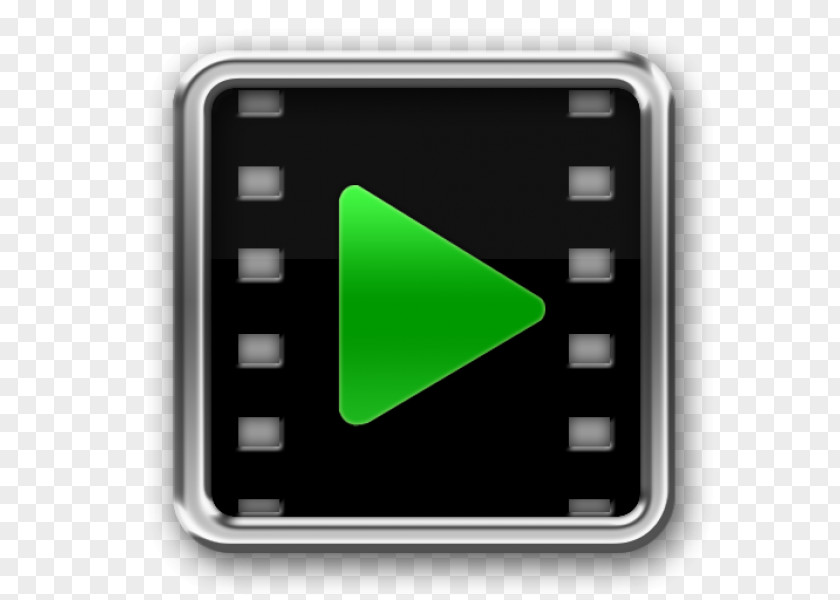 Youtube YouTube Video Player PNG