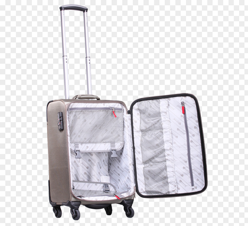 Bag Hand Luggage Travel Hanoi Suitcase PNG