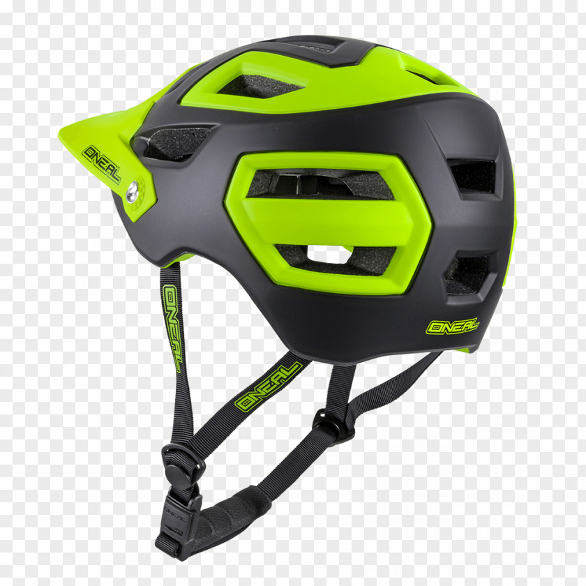 Bicycle Helmets Motorcycle Lacrosse Helmet Ski & Snowboard PNG