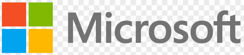 Black Friday Microsoft Logo Computer Software PNG