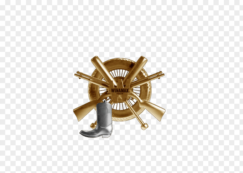 Brass 01504 PNG