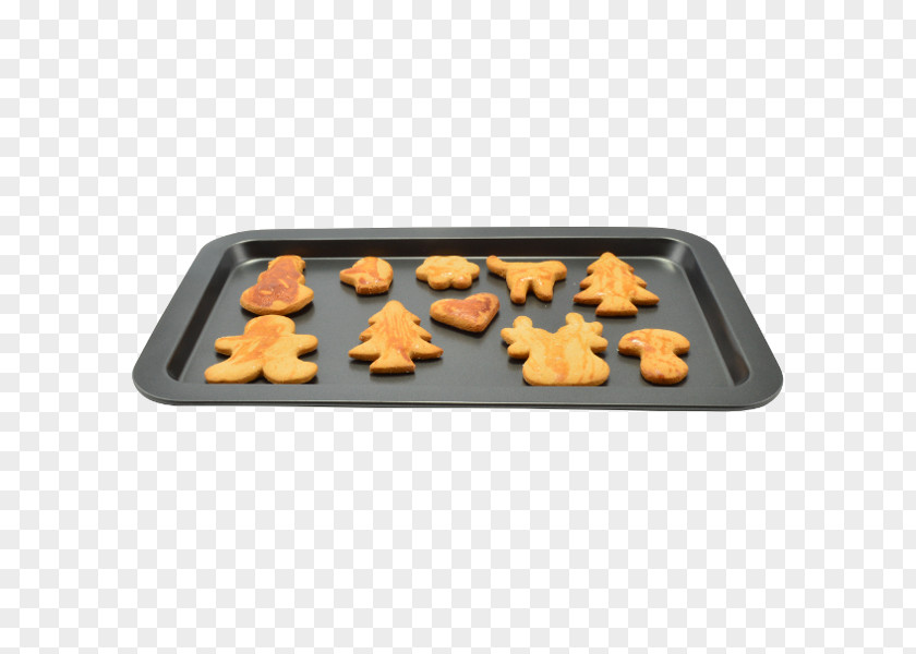 Cake Sheet Pan Muffin Baking Oven PNG