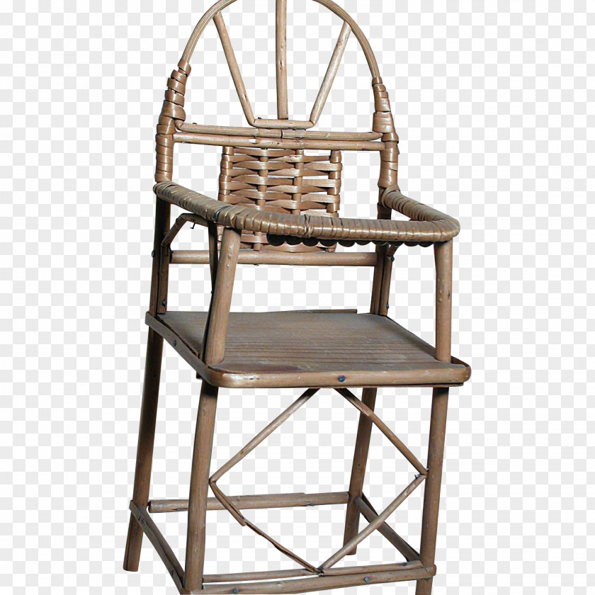 Chair Rocking Chairs Bar Stool Dollhouse PNG