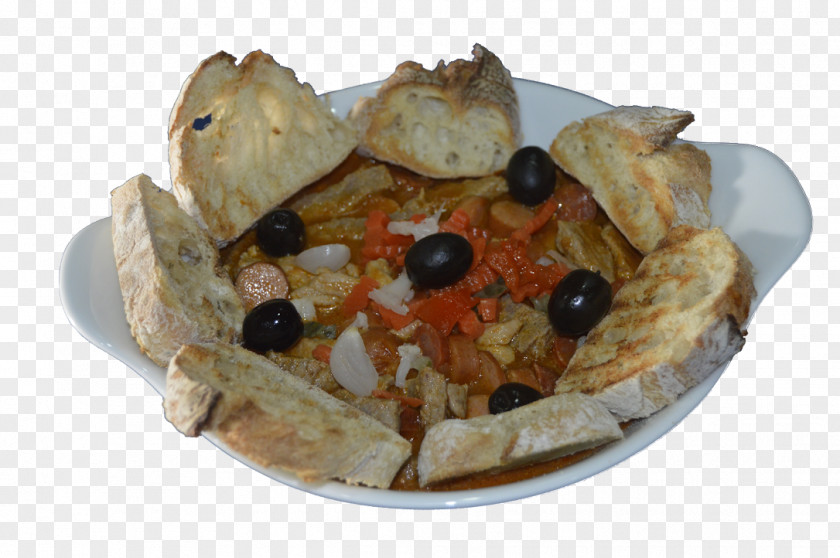Codfish Dish Recipe Cuisine PNG