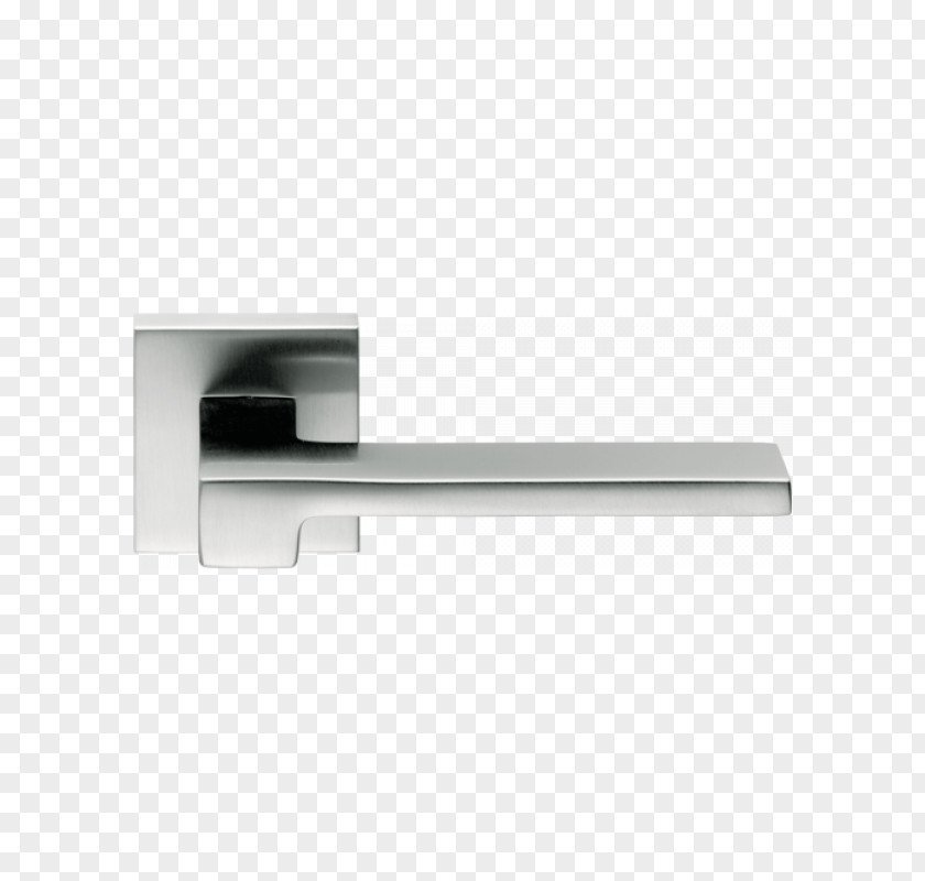 Colombo Door Handle Price Discounts And Allowances PNG