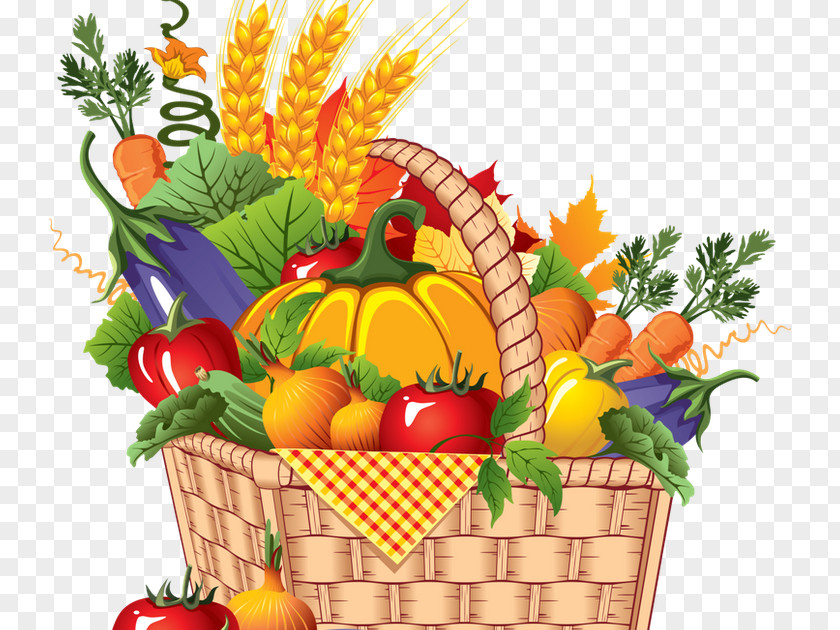 Dary Frame Vegetable Vector Graphics Clip Art Fruit Vegetarian Cuisine PNG