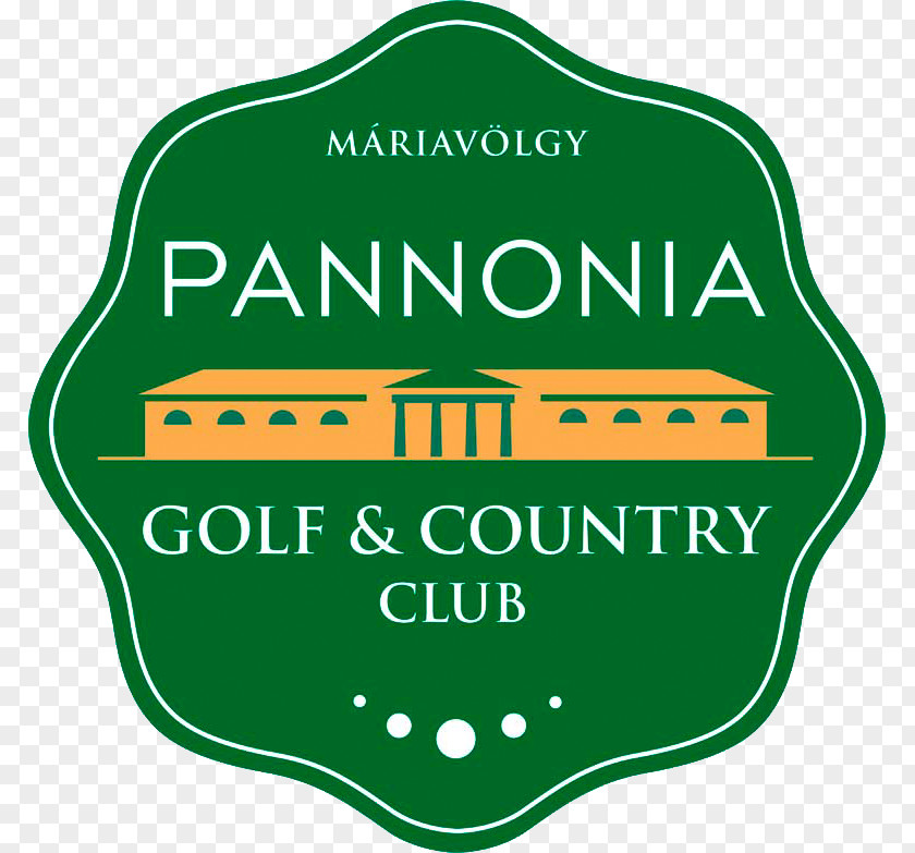 Elks Country Golf Logo Clip Art Font Product Brand PNG