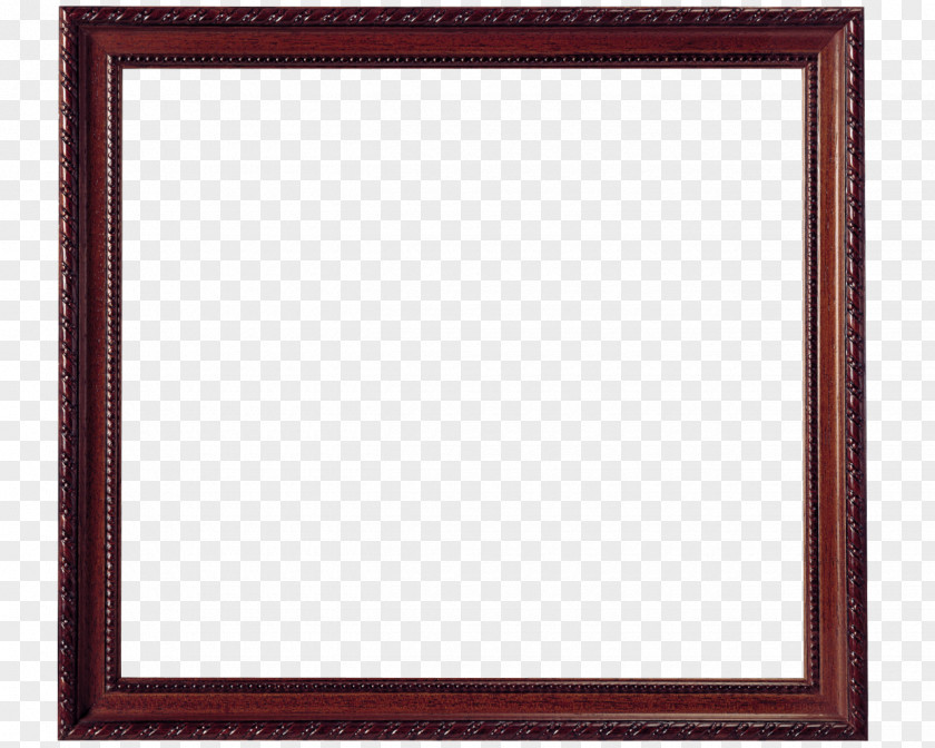 Frame Wood Dry-Erase Boards Picture Frames Bulletin Board Porcelain PNG