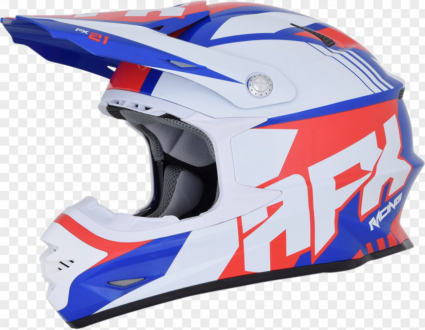 Full Face Bicycle Helmet Helmets Motorcycle Ski & Snowboard Lacrosse PNG
