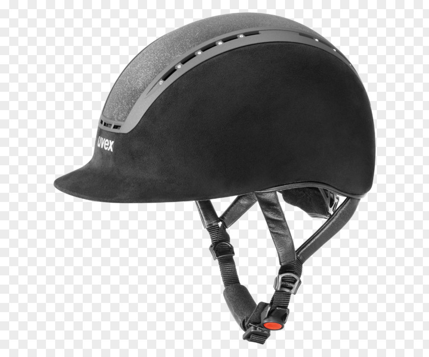 Horse Equestrian Helmets UVEX Hat PNG