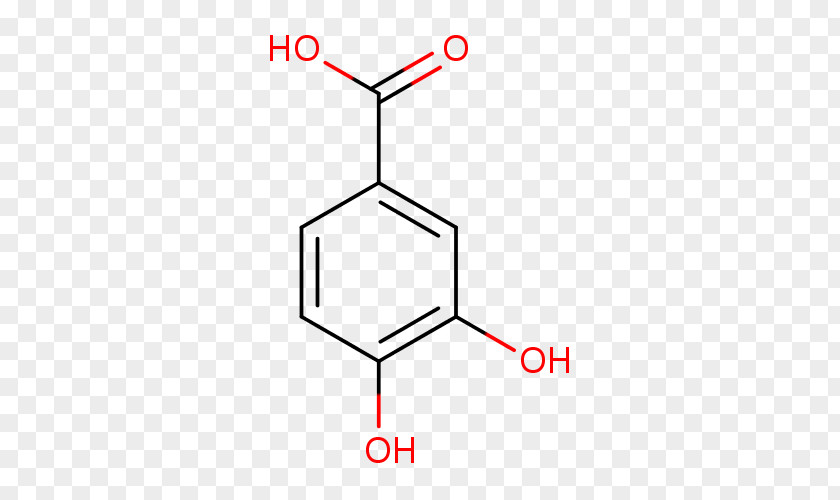 Identifying Edible Weeds Nitroanisole Trimellitic Acid Methoxy Group Nitrobenzene PNG