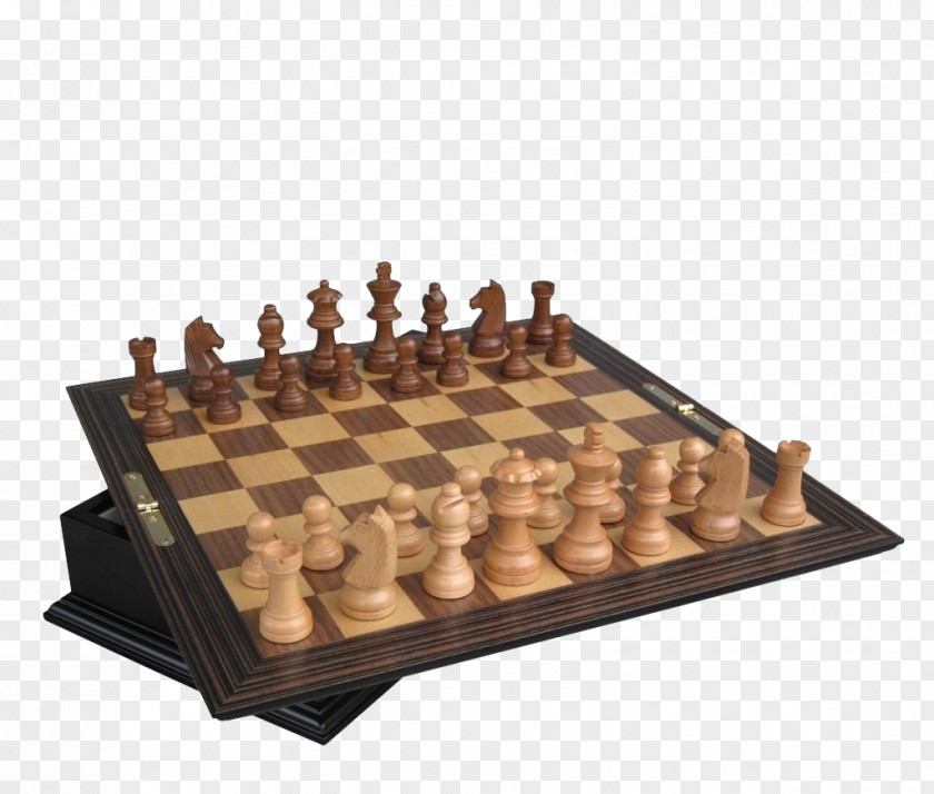 International Chess Chessboard Xiangqi Rook 2: The Sequel PNG