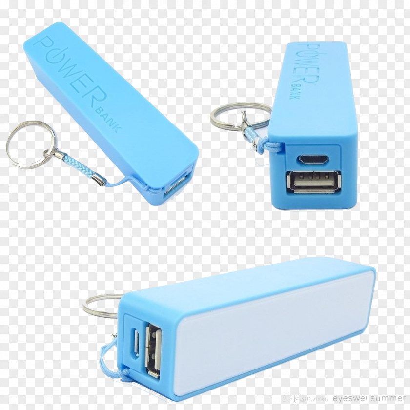 Laptop Battery Charger Baterie Externă Electric IPhone PNG