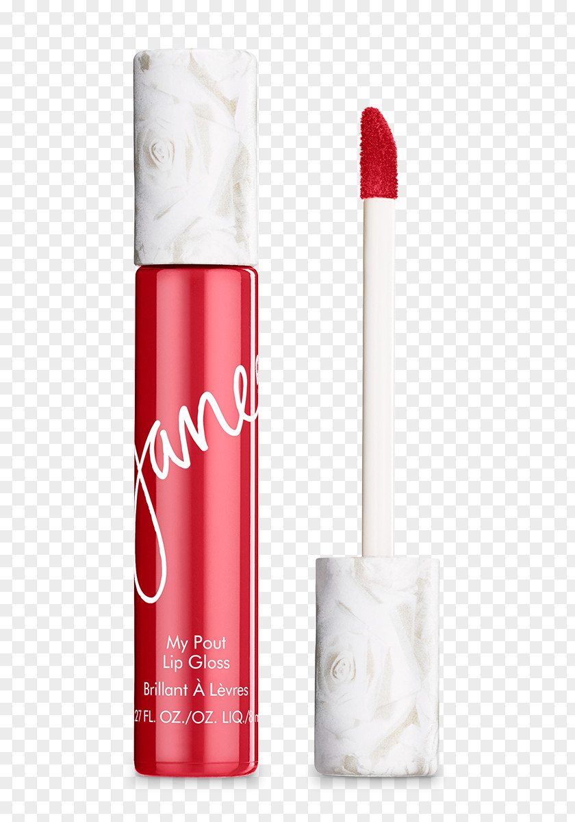 Lipstick Lip Balm Gloss Cosmetics PNG