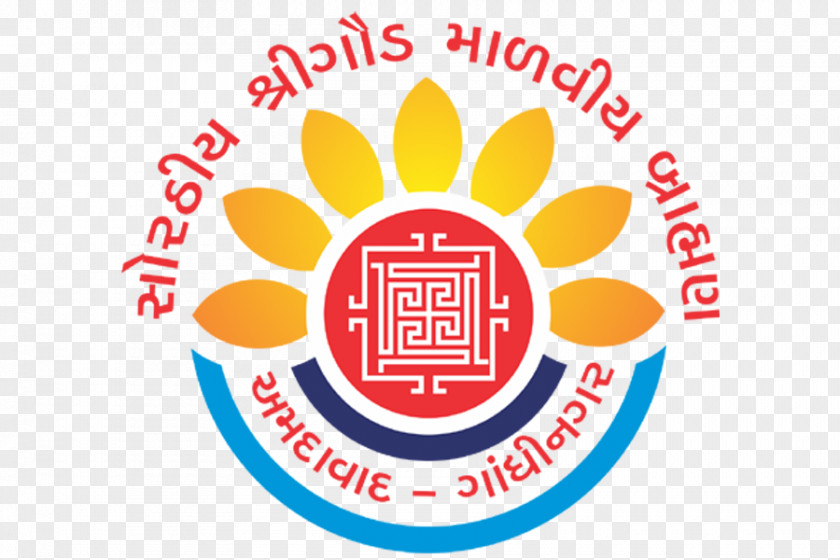 Logo Brand Organization Service PNG