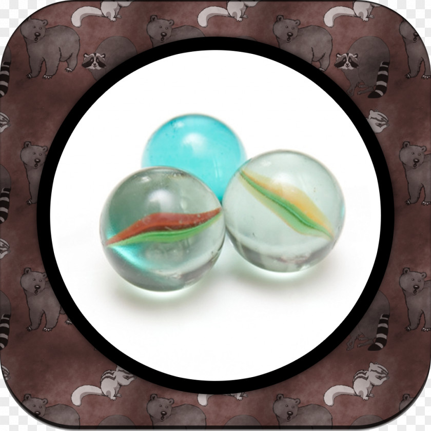 Marbles Marble Stock Photography Image Glass PNG