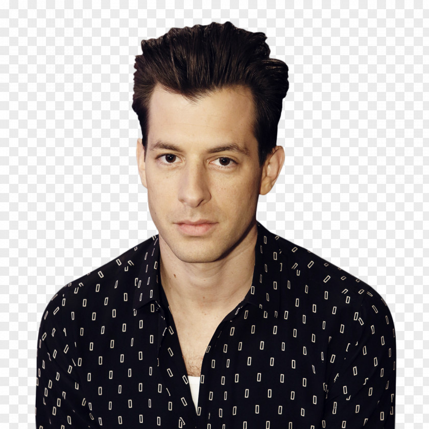 Mark Ronson Bestival Musician Music Producer Songwriter PNG Songwriter, 50th Annual Grammy Awards clipart PNG