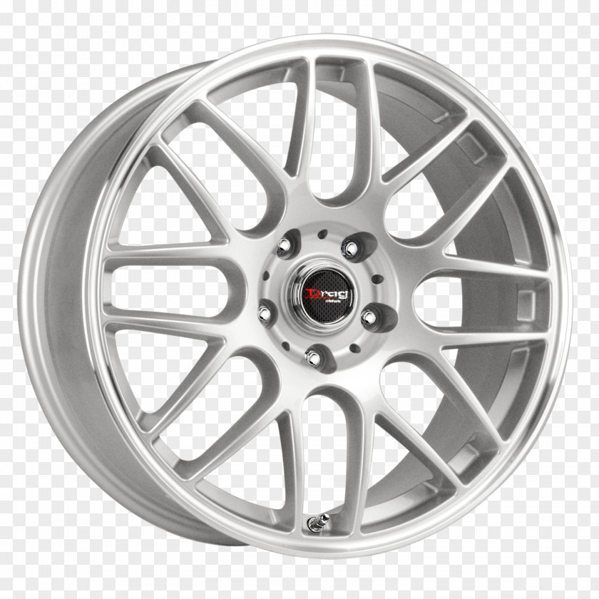 Over Wheels Car Rim Alloy Wheel Rays Engineering PNG