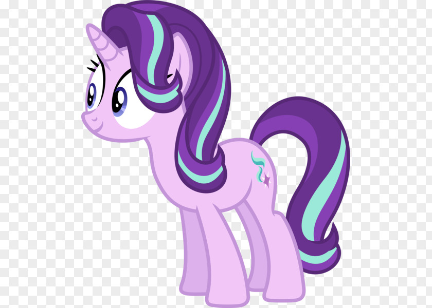 Pinkie Pie Twilight Sparkle Rarity Rainbow Dash Sunset Shimmer PNG