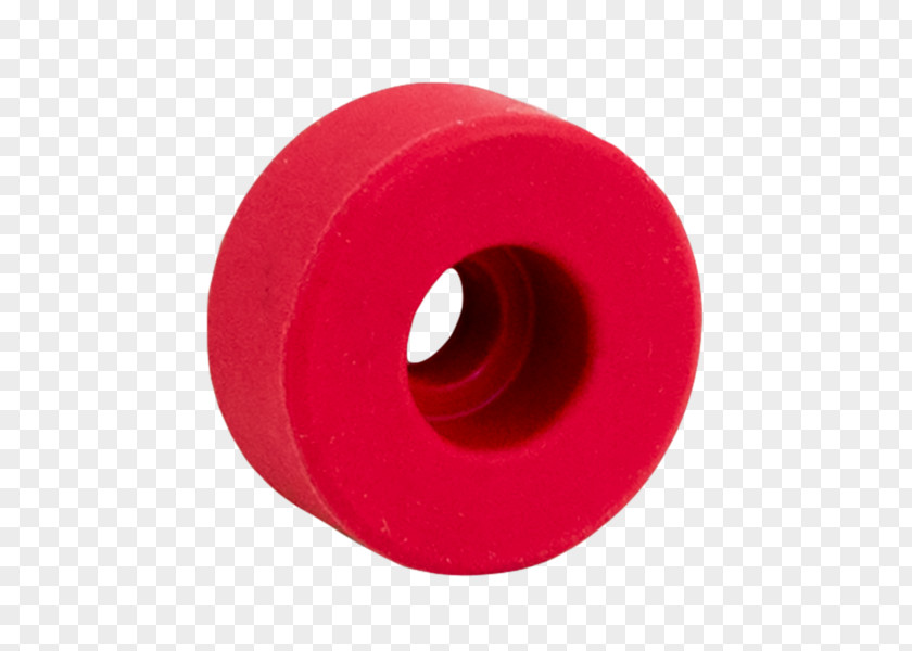 Product Design RED.M PNG