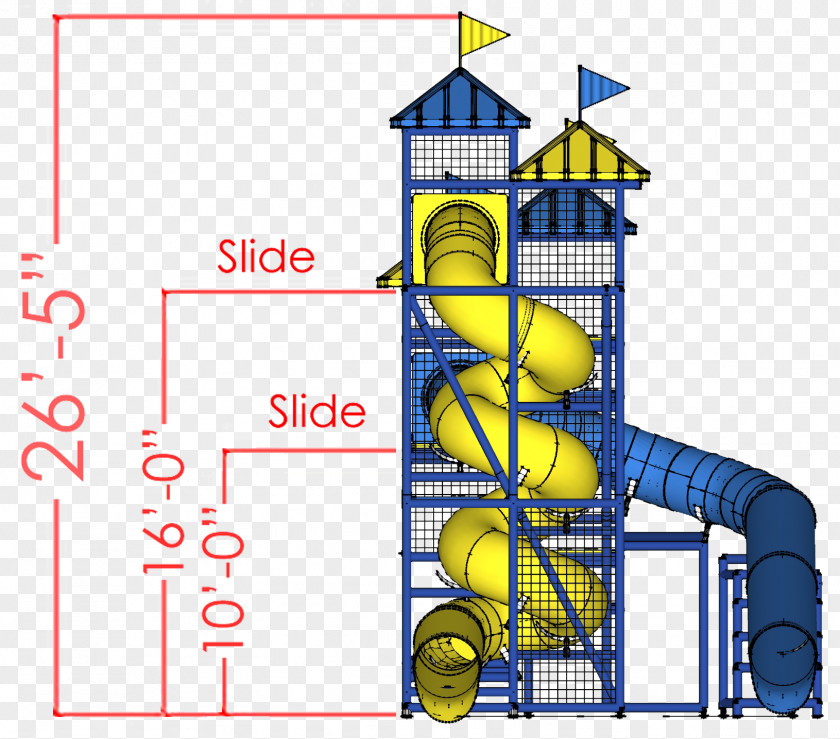 Recreation Diagram Public Space PNG