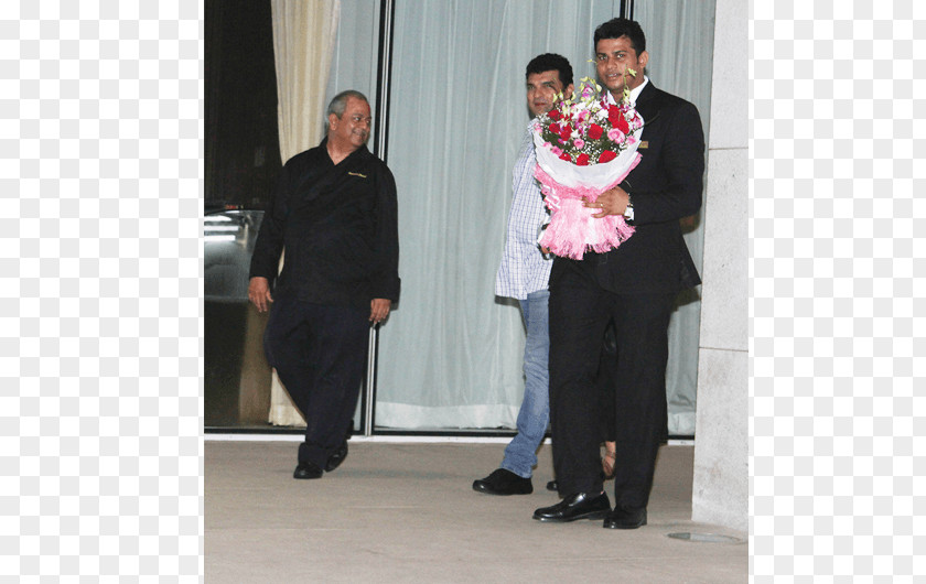 Siddharth Roy Kapur Mumbai Tuxedo M. 0 Husband PNG