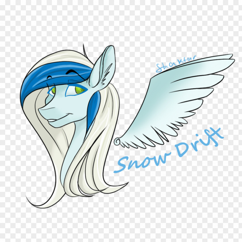 Snowdrift Drawing Line Art /m/02csf PNG