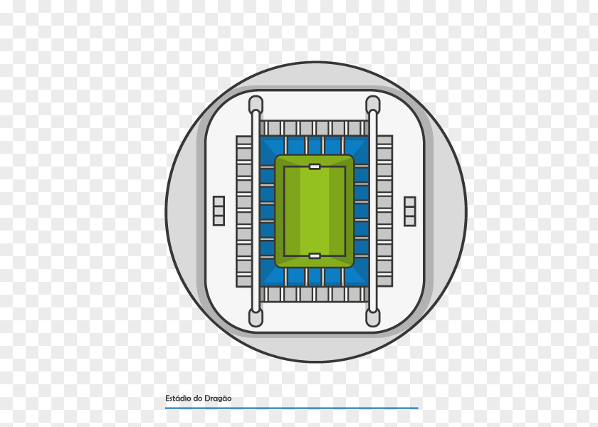 Stadium Chelsea Stamford Bridge Technology Sports Venue PNG