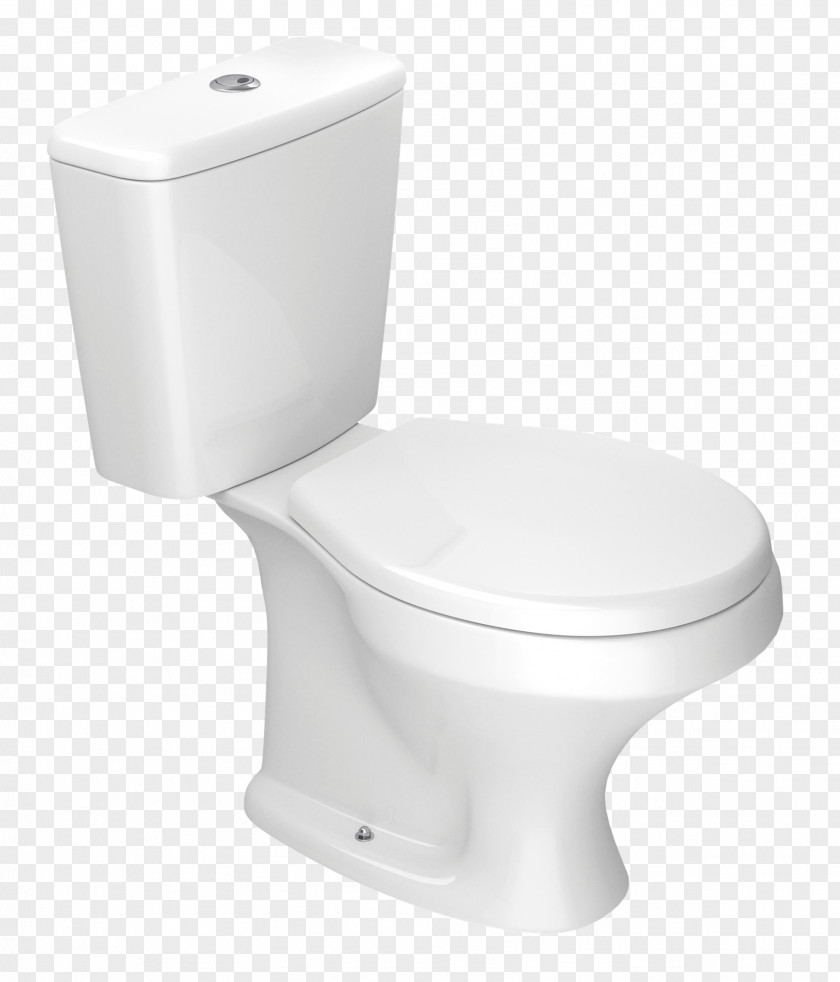 Toilet & Bidet Seats Bathroom Deca Hot Tub PNG