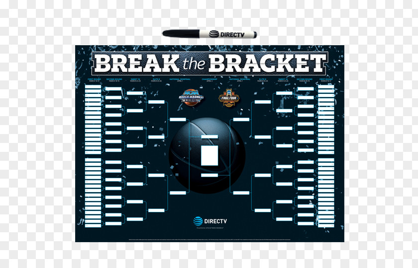 Tournament Bracket Sport Restaurant Promotion Electronics PNG
