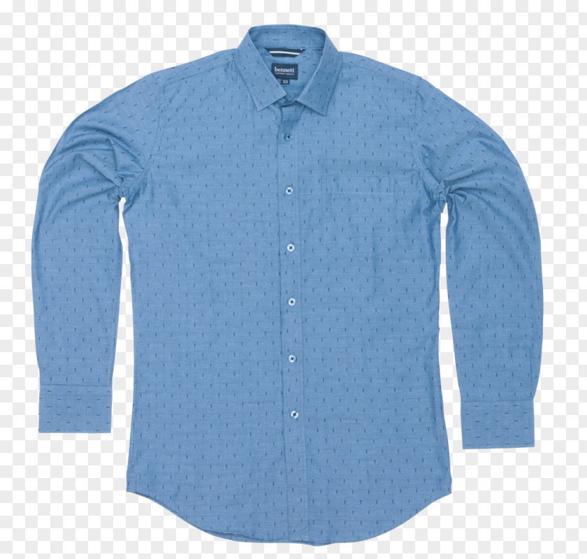 Tshirt T-shirt Jacket Coat Sleeve PNG