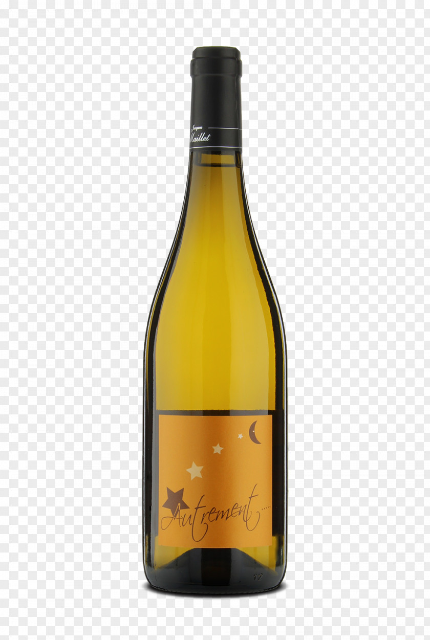 Wine White Sparkling Cabernet Sauvignon Blanc PNG