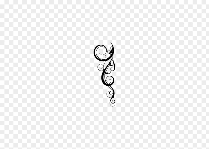 Arabesques Logo Body Jewellery Symbol Font PNG
