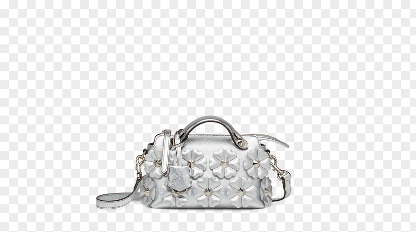 Bag Handbag Fashion Fendi PNG