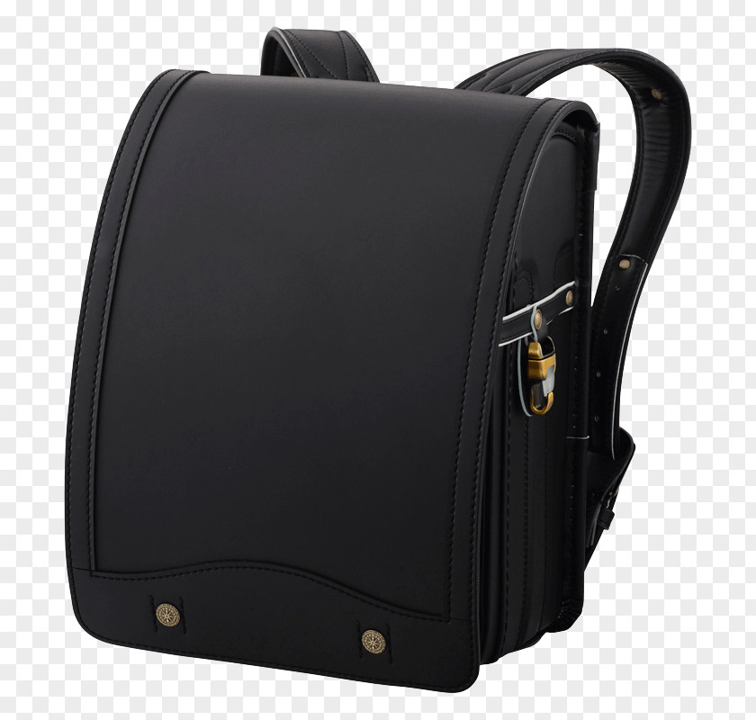 Bag Handbag Randoseru Shell Cordovan Leather PNG