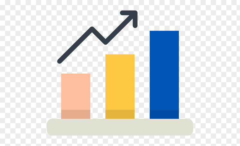 Bar Chart Statistics Statistical Graphics PNG