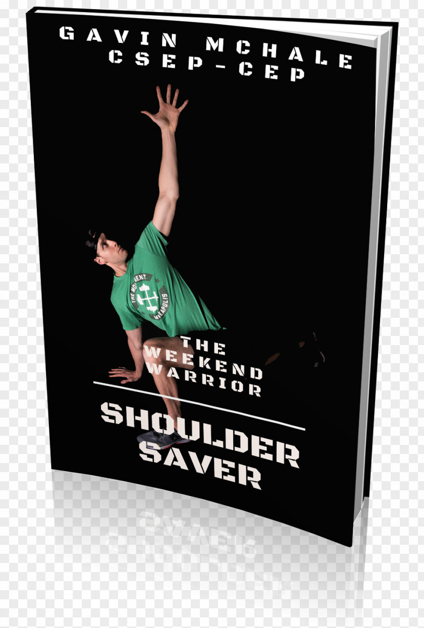 Book E-book Veteran Savvy Joint Shoulder PNG