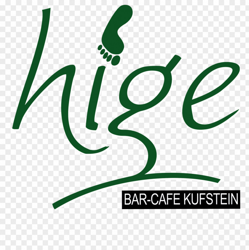 Cafe Bar Vandael Horeca Referentie Night Smiley PNG